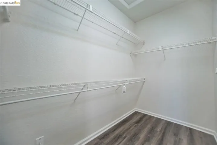 281 Black Amber Way, Brentwood, California 94513
