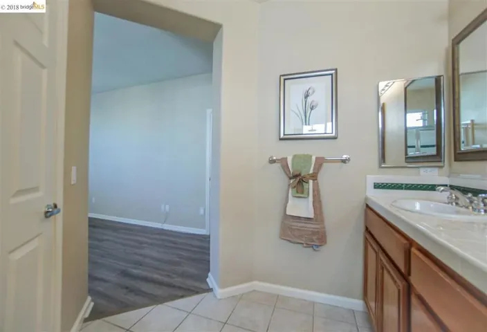281 Black Amber Way, Brentwood, California 94513