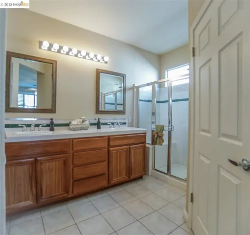 281 Black Amber Way, Brentwood, California 94513