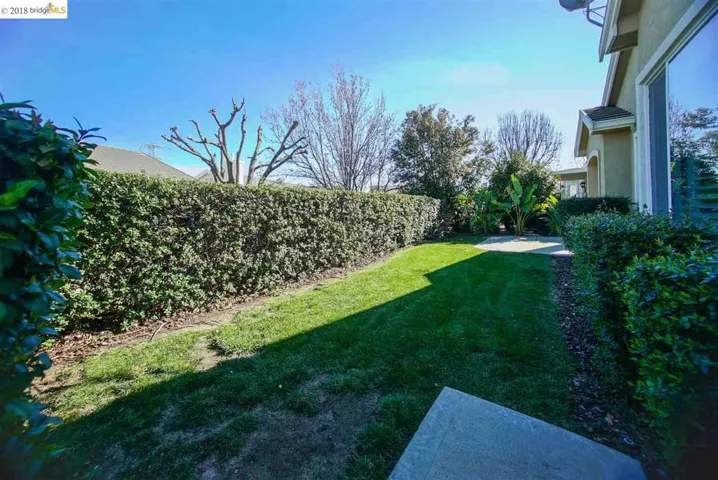 281 Black Amber Way, Brentwood, California 94513