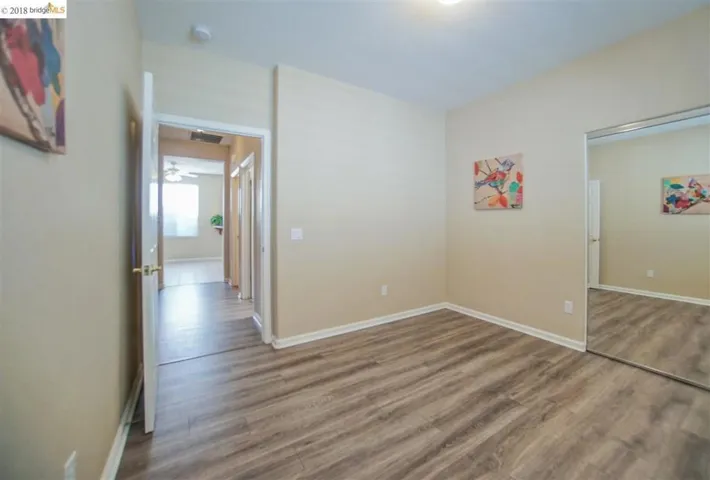 281 Black Amber Way, Brentwood, California 94513