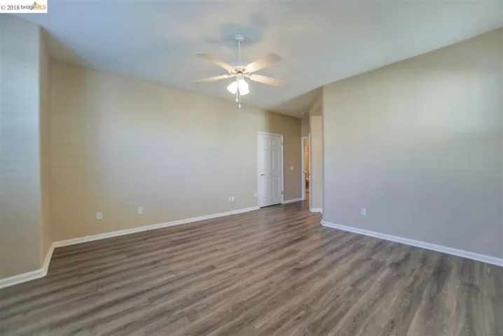 281 Black Amber Way, Brentwood, California 94513