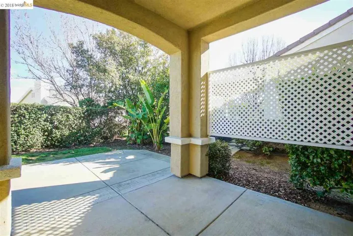 281 Black Amber Way, Brentwood, California 94513