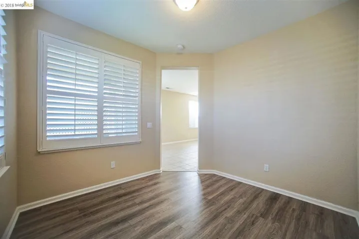 281 Black Amber Way, Brentwood, California 94513