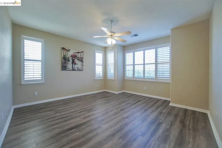 281 Black Amber Way, Brentwood, California 94513