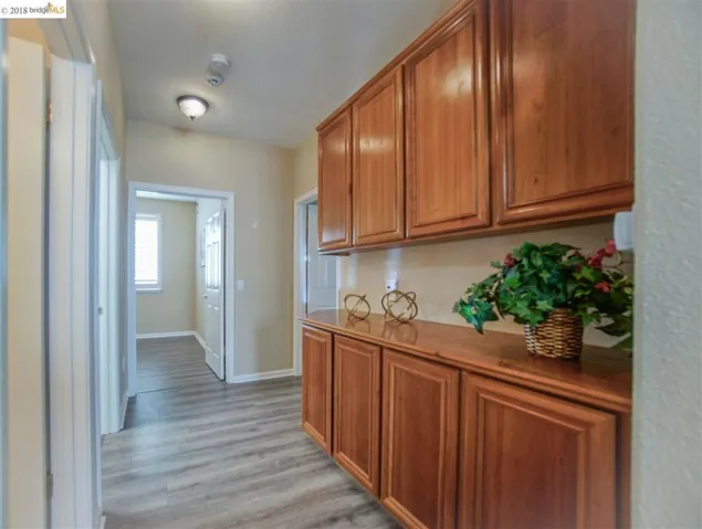 281 Black Amber Way, Brentwood, California 94513