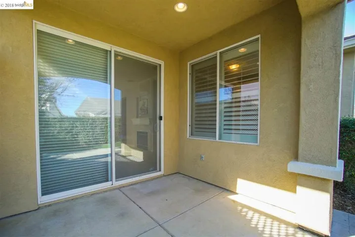 281 Black Amber Way, Brentwood, California 94513