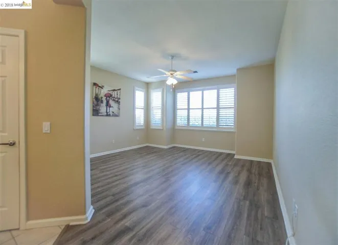 281 Black Amber Way, Brentwood, California 94513