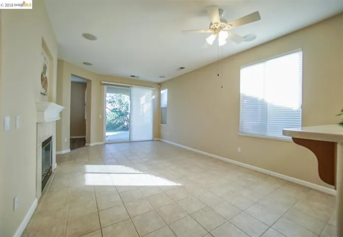 281 Black Amber Way, Brentwood, California 94513