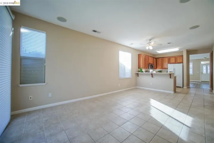 281 Black Amber Way, Brentwood, California 94513
