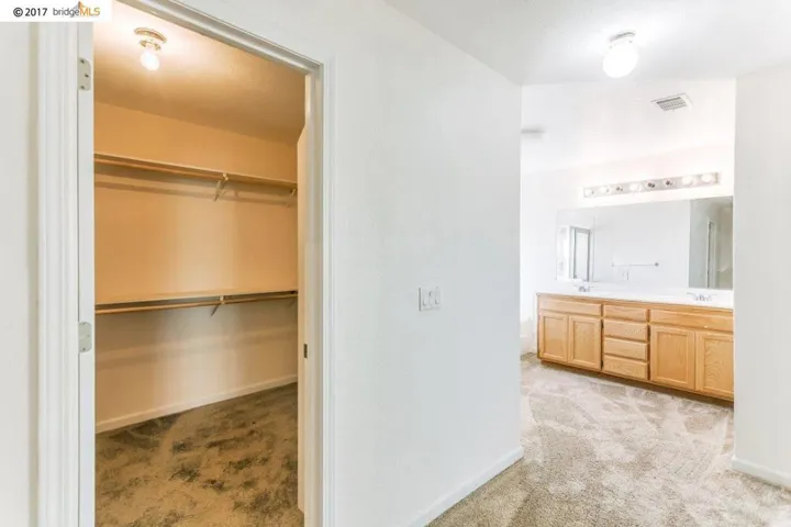 1226 San Benito Dr, Pittsburg, California 94565