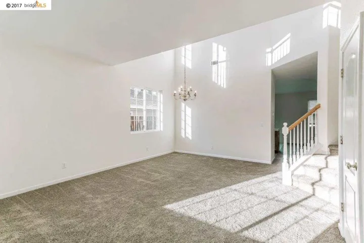 1226 San Benito Dr, Pittsburg, California 94565