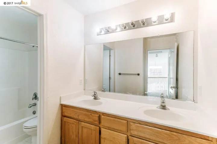 1226 San Benito Dr, Pittsburg, California 94565