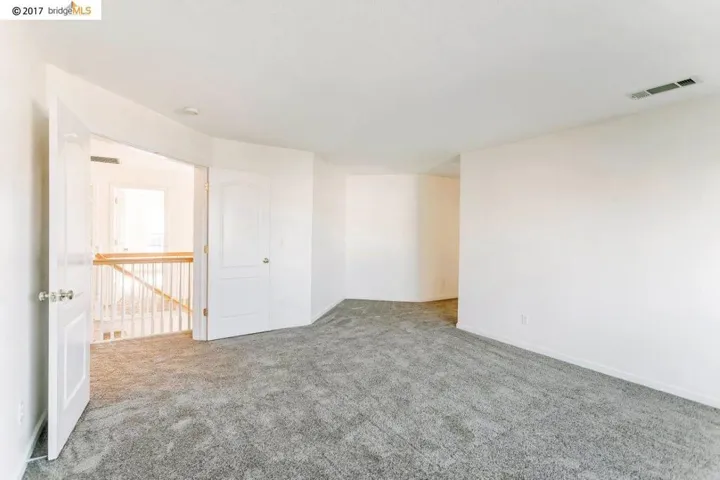 1226 San Benito Dr, Pittsburg, California 94565
