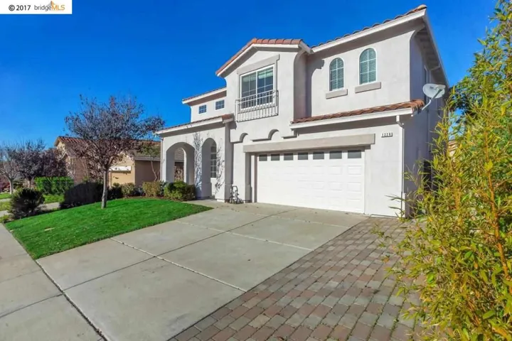 1226 San Benito Dr, Pittsburg, California 94565
