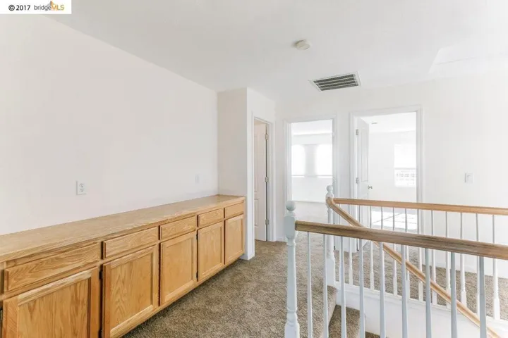 1226 San Benito Dr, Pittsburg, California 94565