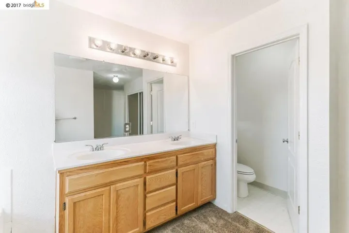 1226 San Benito Dr, Pittsburg, California 94565
