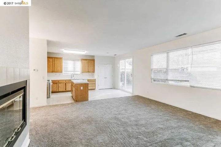 1226 San Benito Dr, Pittsburg, California 94565