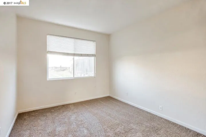 1226 San Benito Dr, Pittsburg, California 94565