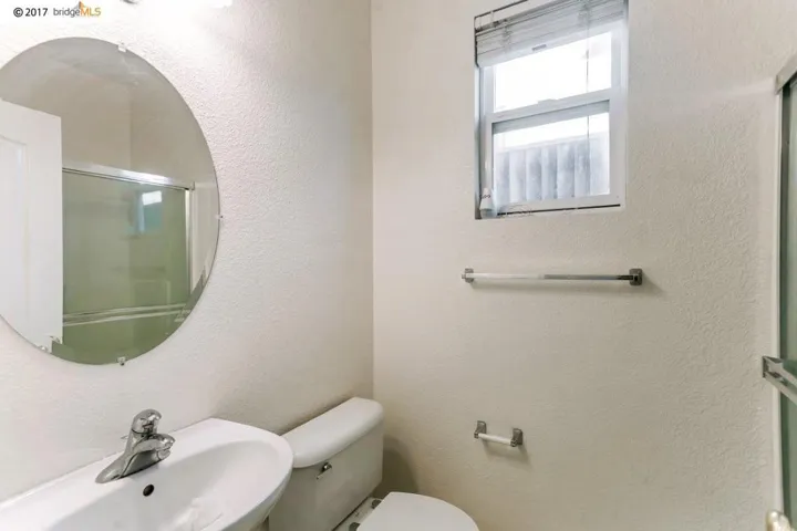 1226 San Benito Dr, Pittsburg, California 94565