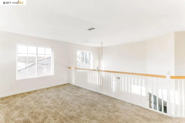 1226 San Benito Dr, Pittsburg, California 94565
