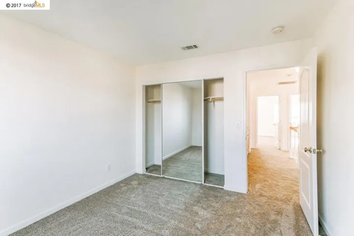 1226 San Benito Dr, Pittsburg, California 94565