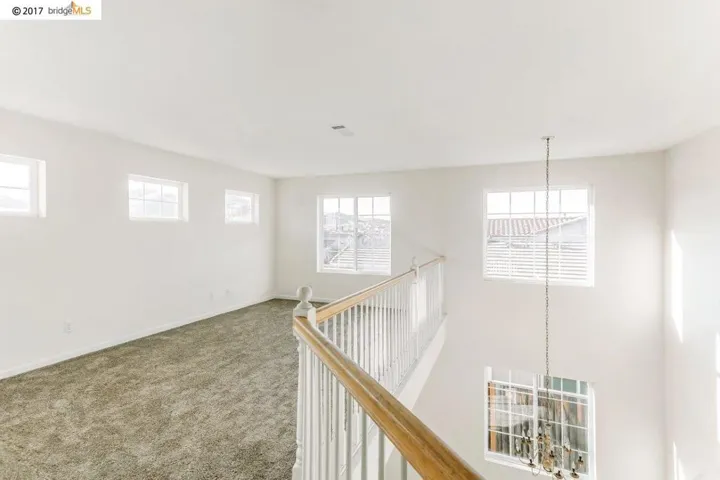 1226 San Benito Dr, Pittsburg, California 94565