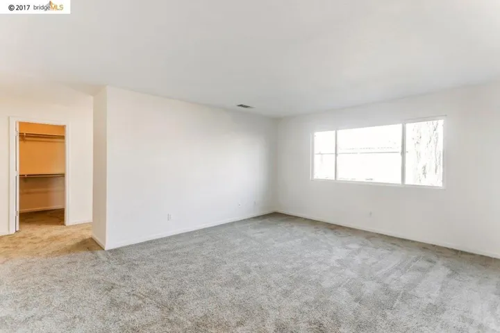 1226 San Benito Dr, Pittsburg, California 94565
