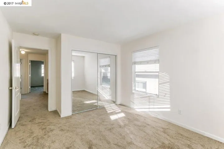 1226 San Benito Dr, Pittsburg, California 94565