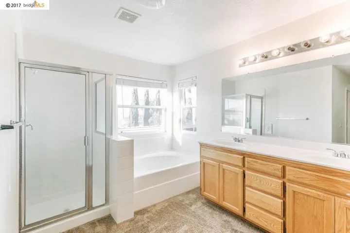 1226 San Benito Dr, Pittsburg, California 94565