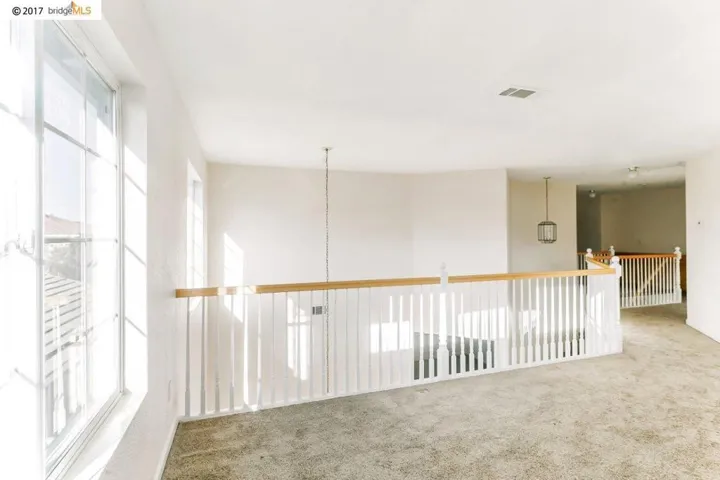 1226 San Benito Dr, Pittsburg, California 94565