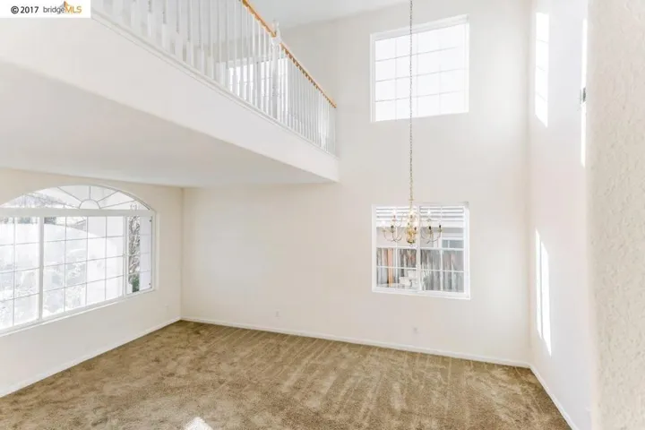 1226 San Benito Dr, Pittsburg, California 94565