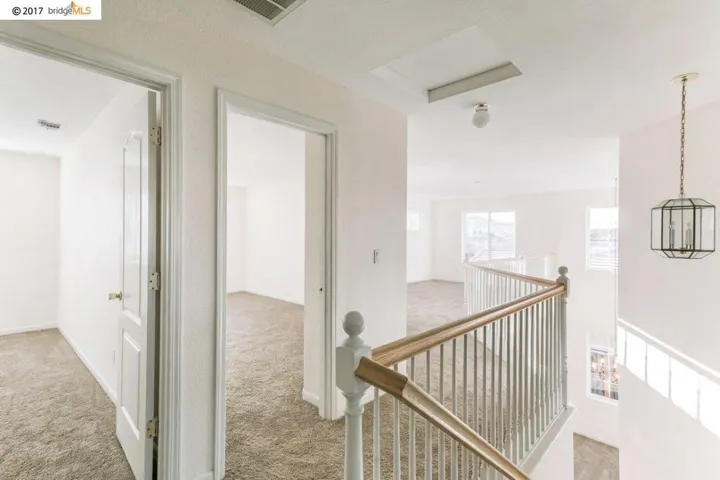 1226 San Benito Dr, Pittsburg, California 94565
