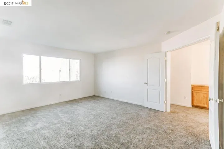 1226 San Benito Dr, Pittsburg, California 94565