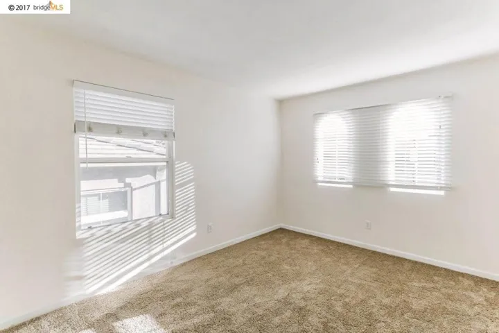 1226 San Benito Dr, Pittsburg, California 94565