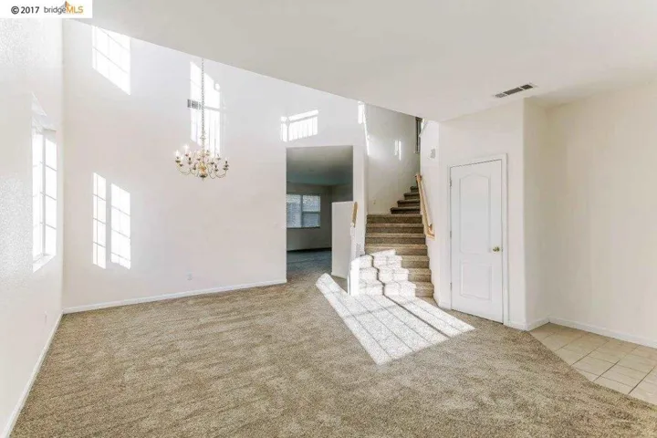 1226 San Benito Dr, Pittsburg, California 94565