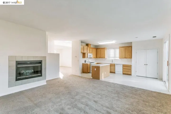 1226 San Benito Dr, Pittsburg, California 94565