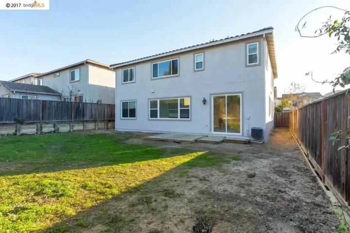 1226 San Benito Dr, Pittsburg, California 94565