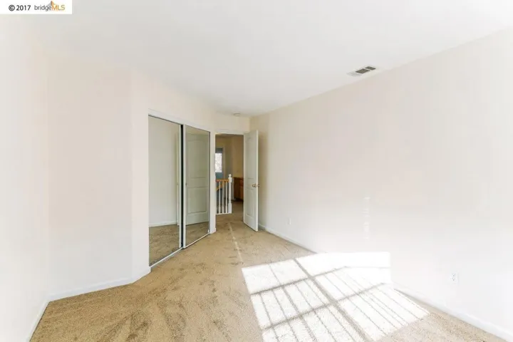 1226 San Benito Dr, Pittsburg, California 94565