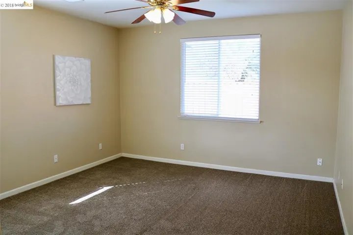 521 Coconut Pl, Brentwood, California 94513