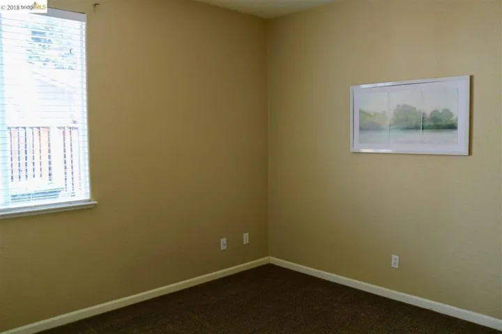 521 Coconut Pl, Brentwood, California 94513