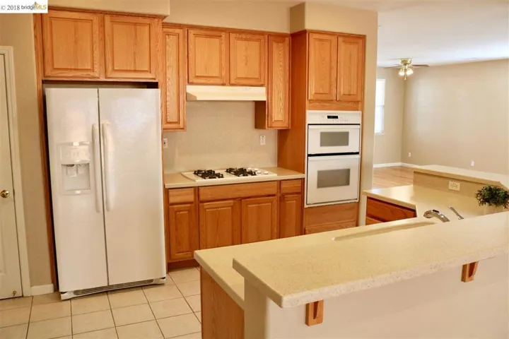 521 Coconut Pl, Brentwood, California 94513