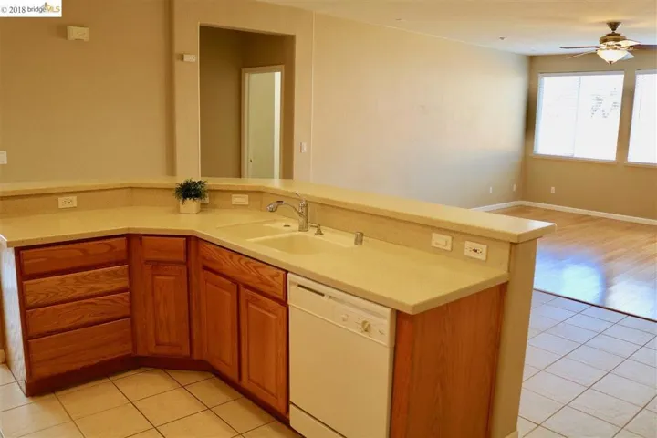 521 Coconut Pl, Brentwood, California 94513