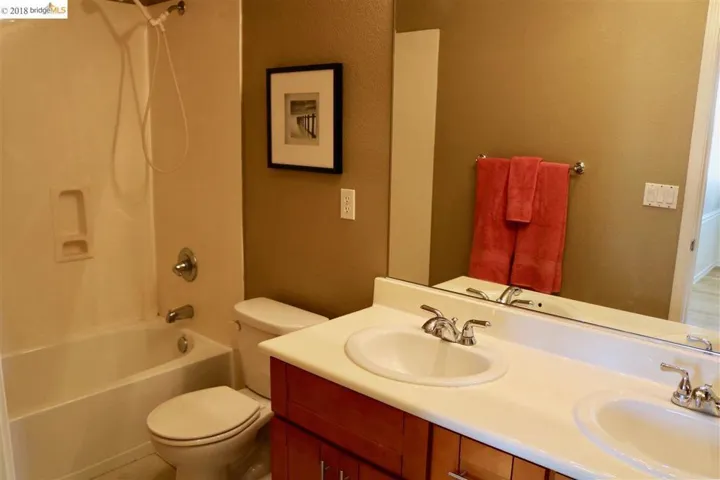 521 Coconut Pl, Brentwood, California 94513
