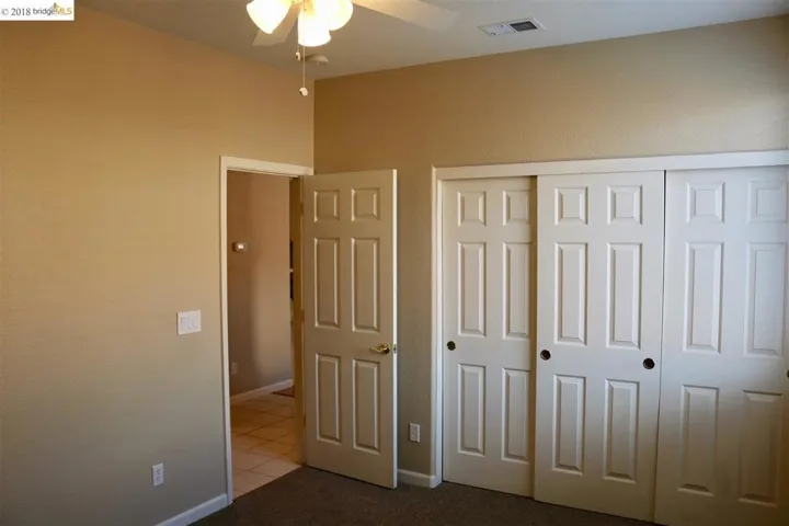 521 Coconut Pl, Brentwood, California 94513