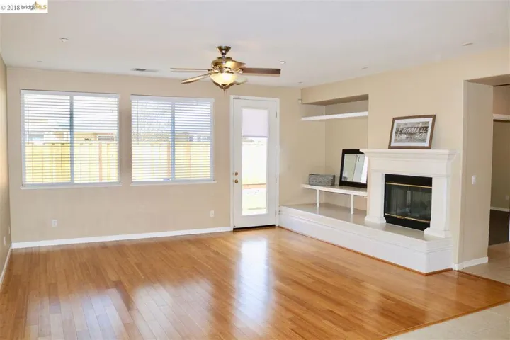 521 Coconut Pl, Brentwood, California 94513
