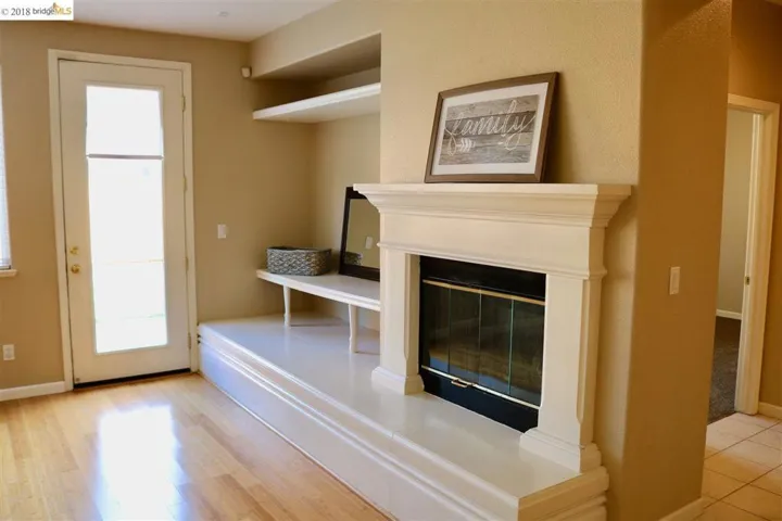 521 Coconut Pl, Brentwood, California 94513