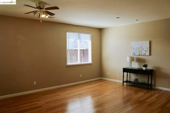 521 Coconut Pl, Brentwood, California 94513
