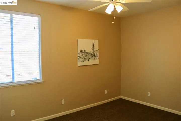 521 Coconut Pl, Brentwood, California 94513