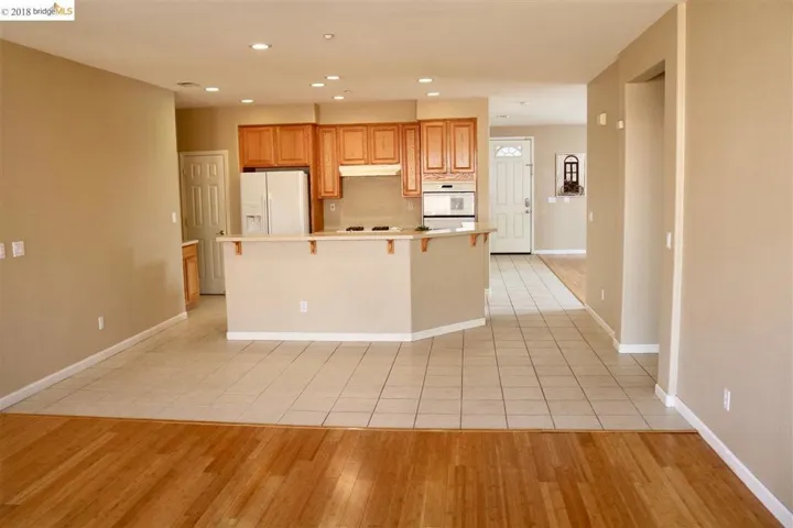 521 Coconut Pl, Brentwood, California 94513
